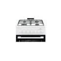 Electrolux LKK560011W Electrolux LKK560011W