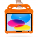 Tablet case Pipetto Pipetto Activity Case, pink - iPad 10.9 (2022)