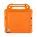 Tablet case Pipetto Pipetto Activity Case, pink - iPad 10.9 (2022)