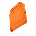 Tablet case Pipetto Pipetto Activity Case, pink - iPad 10.9 (2022)
