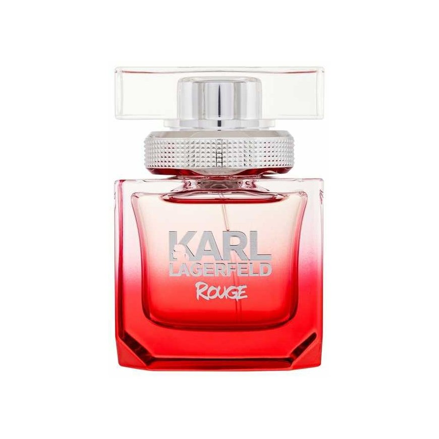 Karl Lagerfeld Perfume for women Karl