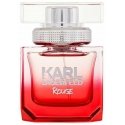 Perfume for women Karl Lagerfeld Rouge EDP, 45 ml Perfume for women Karl Lagerfeld Rouge EDP, 45 ml