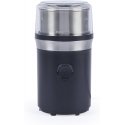 Petra PT6136VDE Coffee and Spice Grinder Petra PT6136VDE Coffee and Spice Grinder