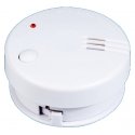Alecto SA-100 smoke detector Wireless Alecto SA-100 smoke detector Wireless