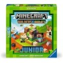 Ravensburger RAV Minecraft Builders 24688 Ravensburger RAV Minecraft Builders 24688