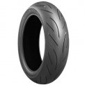 Sportinė padanga BRIDGESTONE 190/55ZR17 TL 75W S21 galinė Sportinė padanga BRIDGESTONE 190/55ZR17 TL 75W S21 galinė
