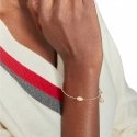 Tommy Hilfiger Mini Crystal Rose Gold Bracelet 2780906 Tommy Hilfiger Mini Crystal Rose Gold Bracelet 2780906