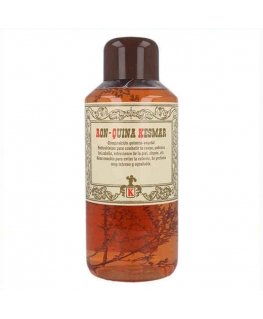 Hair lotion Kesmar Ronquina Fresh herbs (1000 ml)