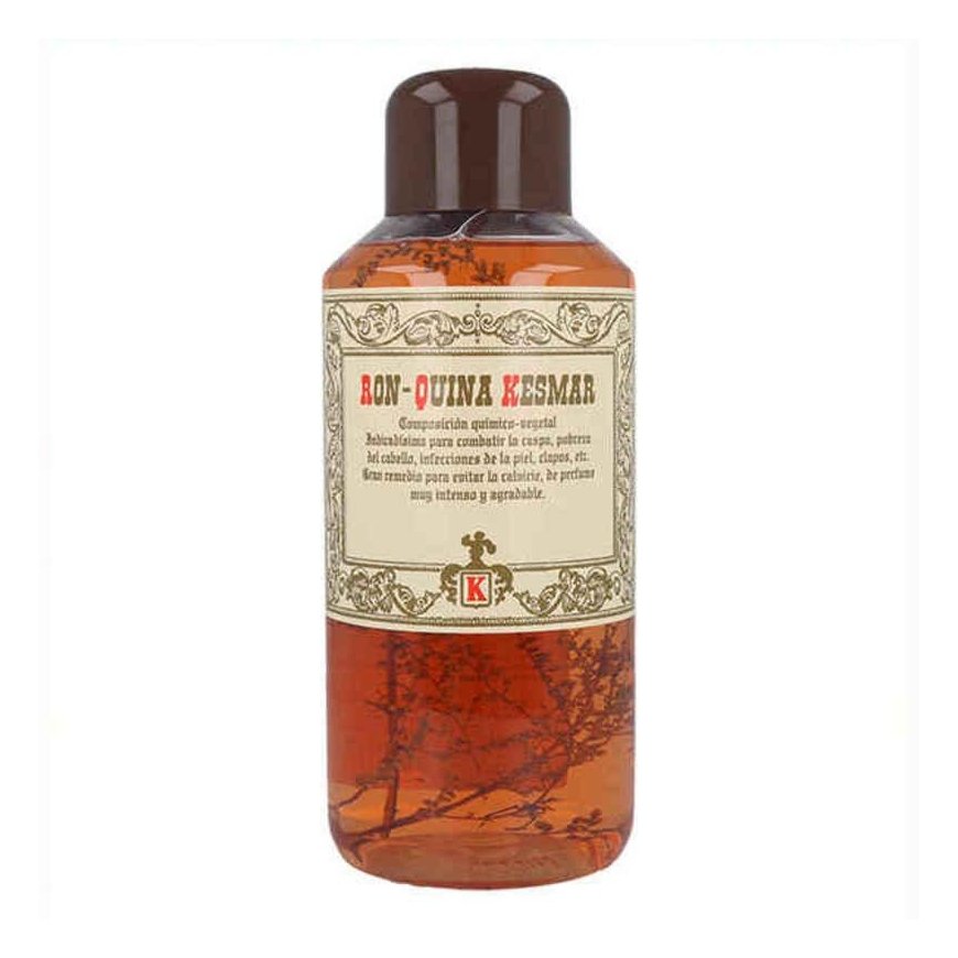 Hiusvoide Kesmar Ronquina Tuoreet yrtit (1000 ml)