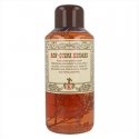 Hiusvoide Kesmar Ronquina Tuoreet yrtit (1000 ml) Hiusvoide Kesmar Ronquina Tuoreet yrtit (1000 ml)