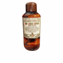 Hiusvoide Kesmar Ronquina Tuoreet yrtit (1000 ml) Hiusvoide Kesmar Ronquina Tuoreet yrtit (1000 ml)