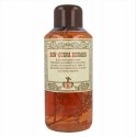 Hair lotion Kesmar Ronquina Fresh herbs (1000 ml) Hair lotion Kesmar Ronquina Fresh herbs (1000 ml)