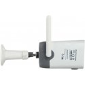 KAMEROS IP ZUJKĄ AT APTI-W31C1-VICOHOME Wi-Fi – 3 |Mpx 3,3 |mm KAMEROS IP ZUJKĄ AT APTI-W31C1-VICOHOME Wi-Fi – 3 |Mpx 3,3 |mm