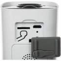 KAMERAN IP ZUJKA AT APTI-W31C1-VICOHOME Wi-Fi - 3 |Mpx 3,3 |mm KAMERAN IP ZUJKA AT APTI-W31C1-VICOHOME Wi-Fi - 3 |Mpx 3,3 |mm