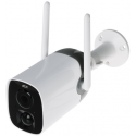 KAMEROS IP ZUJKĄ AT APTI-W31C1-VICOHOME Wi-Fi – 3 |Mpx 3,3 |mm KAMEROS IP ZUJKĄ AT APTI-W31C1-VICOHOME Wi-Fi – 3 |Mpx 3,3 |mm