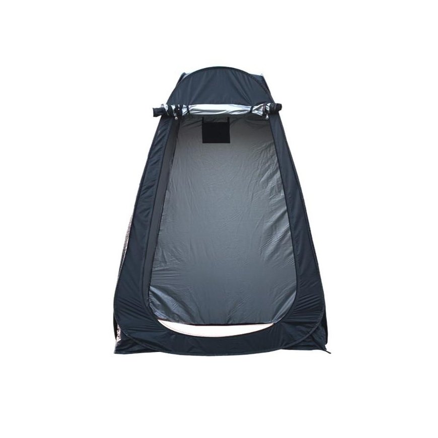DWM portable toilet – 2
