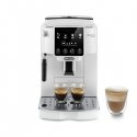 De’Longhi Magnifica S ECAM220.20.W Pusautomātisks Espesso aparāts 1,8 L De’Longhi Magnifica S ECAM220.20.W Pusautomātisks Espesso aparāts 1,8 L
