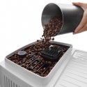 De’Longhi Magnifica S ECAM220.20.W Pusiau automatinis Espreso kavos aparatas 1,8 L De’Longhi Magnifica S ECAM220.20.W Pusiau automatinis Espreso kavos aparatas 1,8 L