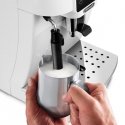 De’Longhi Magnifica S ECAM220.20.W Полуавтомат Машина для эспрессо 1,8 L De’Longhi Magnifica S ECAM220.20.W Полуавтомат Машина для эспрессо 1,8 L