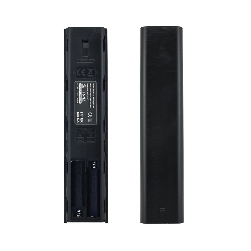 Lamex Samsung URC01910F TV Remote control