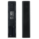 Lamex Samsung URC01910F TV Remote control Voice / Netflix / Prime Video Disney + / Rakuten Lamex Samsung URC01910F TV Remote control Voice / Netflix / Prime Video Disney + / Rakuten