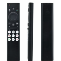 Lamex Samsung URC01910F TV Remote control Voice / Netflix / Prime Video Disney + / Rakuten Lamex Samsung URC01910F TV Remote control Voice / Netflix / Prime Video Disney + / Rakuten