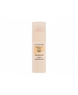 Max Factor Miracle Pure Luminous Touch Highlighter Balm 6g