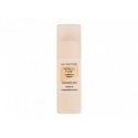 Max Factor Miracle Pure Luminous Touch Highlighter Balm 6g Max Factor Miracle Pure Luminous Touch Highlighter Balm 6g