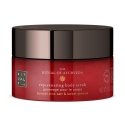 Rituals Ayurveda Rejuv Salt Body Scrub Ķermeņa skrubis 300 g Rituals Ayurveda Rejuv Salt Body Scrub Ķermeņa skrubis 300 g