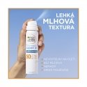 Garnier Protective Face Mist SPF 50 Ambre Solaire Super UV (protective mist) 75 ml Garnier Protective Face Mist SPF 50 Ambre Solaire Super UV (protective mist) 75 ml