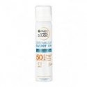 Garnier Protective Face Mist SPF 50 Ambre Solaire Super UV (protective mist) 75 ml Garnier Protective Face Mist SPF 50 Ambre Solaire Super UV (protective mist) 75 ml