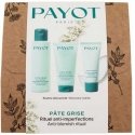 Payot Pâte Grise Ritual 3 Piece Case Payot Pâte Grise Ritual 3 Piece Case