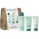 Payot Pâte Grise Ritual Estuche 3 Piezas Payot Pâte Grise Ritual Estuche 3 Piezas