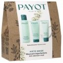Payot Pâte Grise Ritual 3 Piece Case Payot Pâte Grise Ritual 3 Piece Case