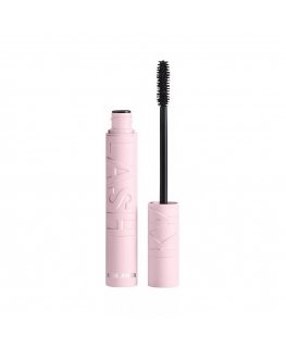 Kylie Cosmetics Kylash Volume Blakstienų tušas 12 ml