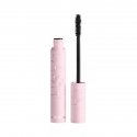 Kylie Cosmetics Kylash Volume Blakstienų tušas 12 ml Kylie Cosmetics Kylash Volume Blakstienų tušas 12 ml