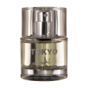 HOT Pheromone hajuvesi naisille Lustful (30 ml)