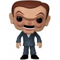 Funko POP figure Goosebumps Night of the Living Dummy