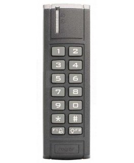 Etälukija ROGER PR312MF