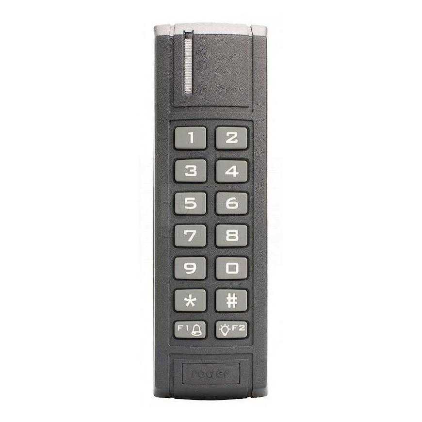 Proximity skaitytuvas ROGER PR312MF