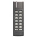 Proximity skaitytuvas ROGER PR312MF