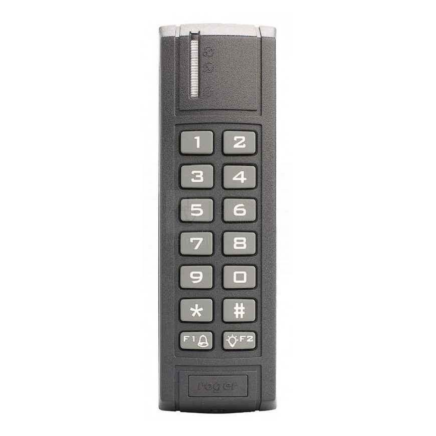 Etälukija ROGER PR312MF – 2