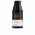 "Skin Generics" Retinol Ceramide Rejuvenating Gel Concentrate 98.75 20ml "Skin Generics" Retinol Ceramide Rejuvenating Gel Concentrate 98.75 20ml