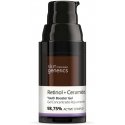 "Skin Generics" Retinol Ceramide Rejuvenating Gel Concentrate 98.75 20ml "Skin Generics" Retinol Ceramide Rejuvenating Gel Concentrate 98.75 20ml