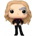 Funko POP -hahmo Star Trek Seven of Nine Funko POP -hahmo Star Trek Seven of Nine