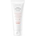Snature Aqua Rice Foam Cleanser facial cleanser with rice foam 80ml Snature Aqua Rice Foam Cleanser facial cleanser with rice foam 80ml