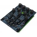 Behringer SWORDS