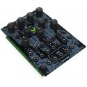 Behringer SWORDS