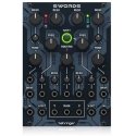 Behringer SWORDS