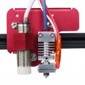 Micro Swiss täysmetallinen hotend-sarja Creality CR-10S PRO:lle Micro Swiss täysmetallinen hotend-sarja Creality CR-10S PRO:lle